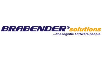 BRABENDER Solutions GmbH