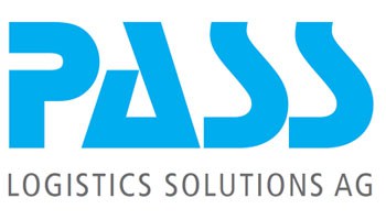 PASS Logistics Solutions AG